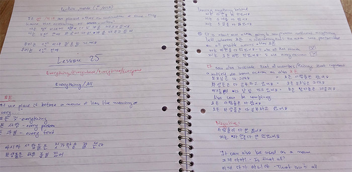 170502_Korean language learning 1_in.jpg